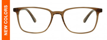 Easy Eyewear 20083