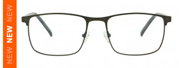 Easy Eyewear 30257