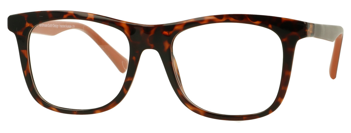C02