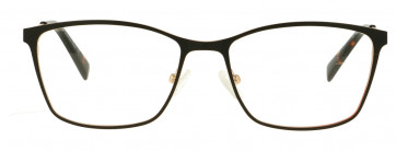 Easy Eyewear 30234