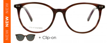 Easy Eyewear 20263 & Clip